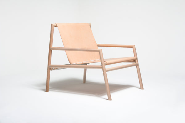 Gallagher Lounge Chair