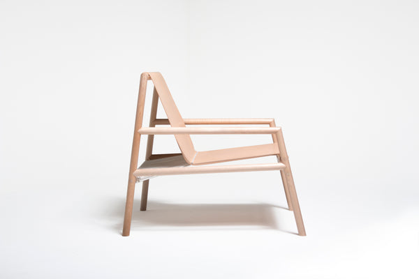 Gallagher Lounge Chair