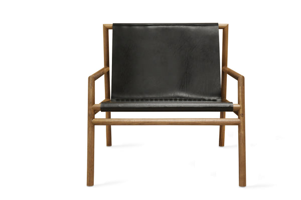 Gallagher Lounge Chair