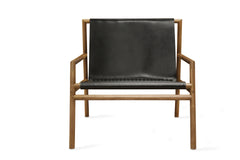 Gallagher Lounge Chair
