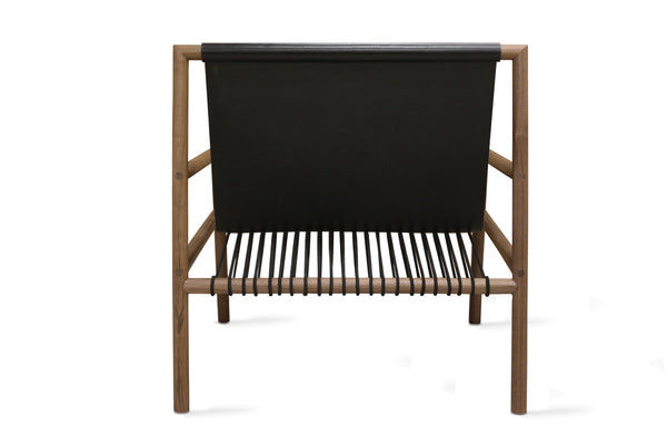 Gallagher Lounge Chair