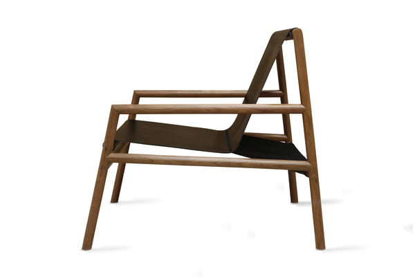 Gallagher Lounge Chair