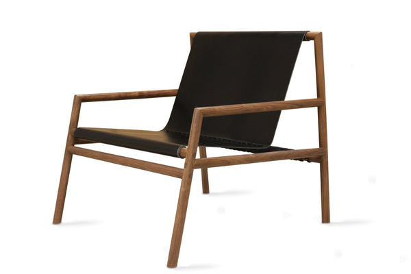 Gallagher Lounge Chair