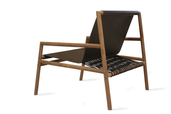 Gallagher Lounge Chair