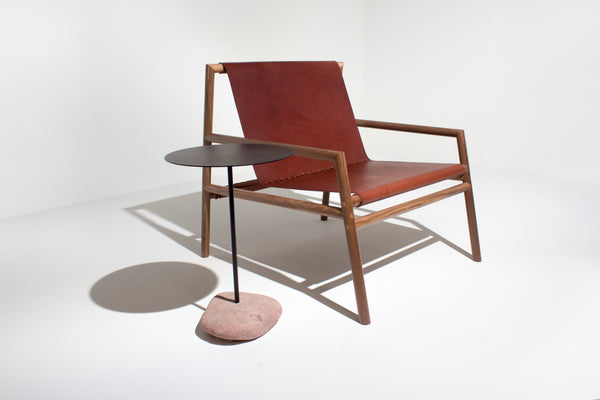 Gallagher Lounge Chair