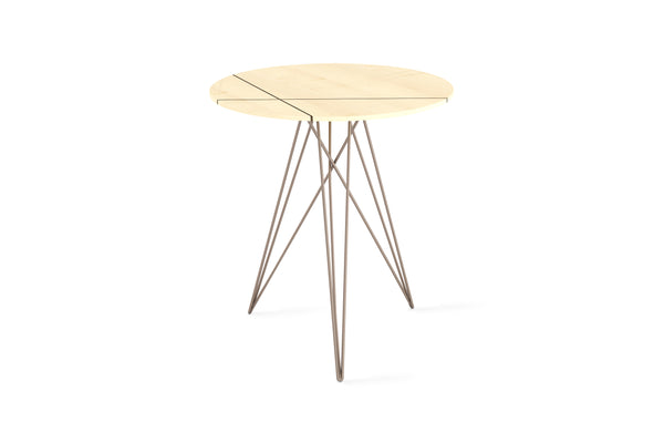 Hudson Side Table