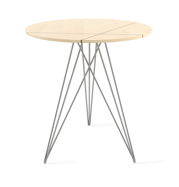 Hudson Side Table