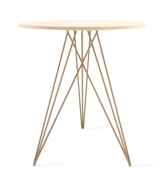 Hudson Side Table