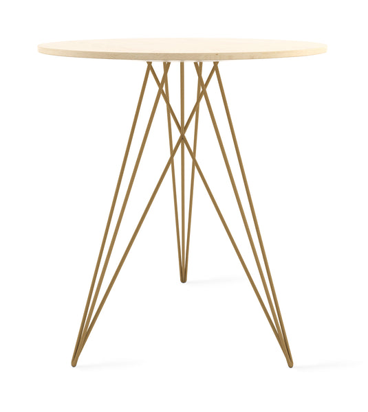 Hudson Side Table