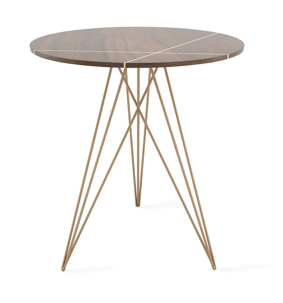 Hudson Side Table