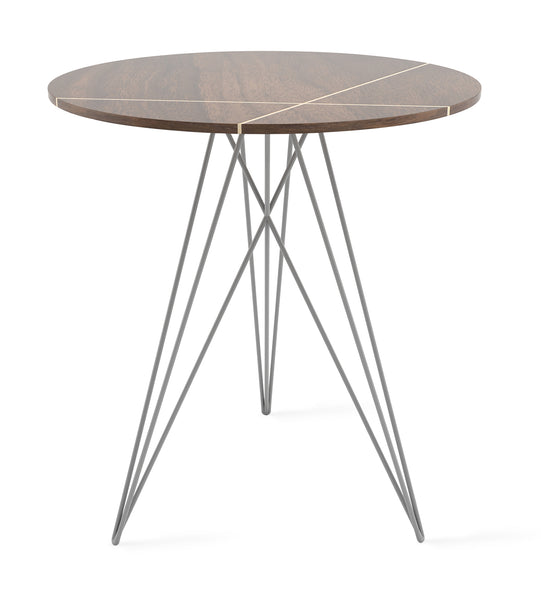 Hudson Side Table