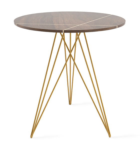 Hudson Side Table