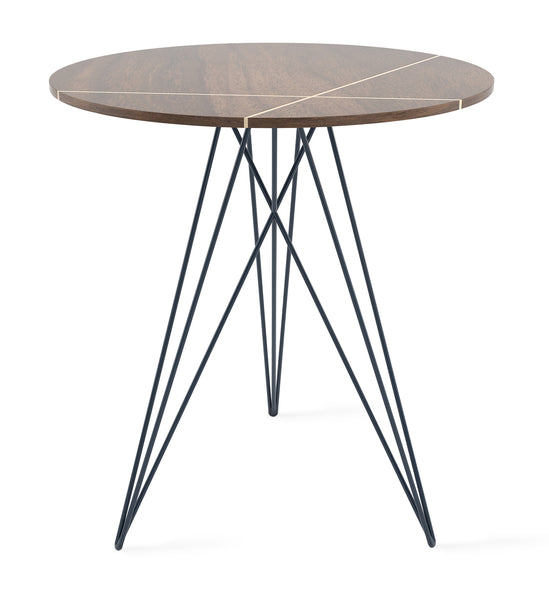 Hudson Side Table