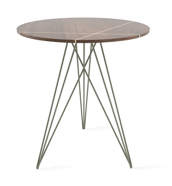 Hudson Side Table