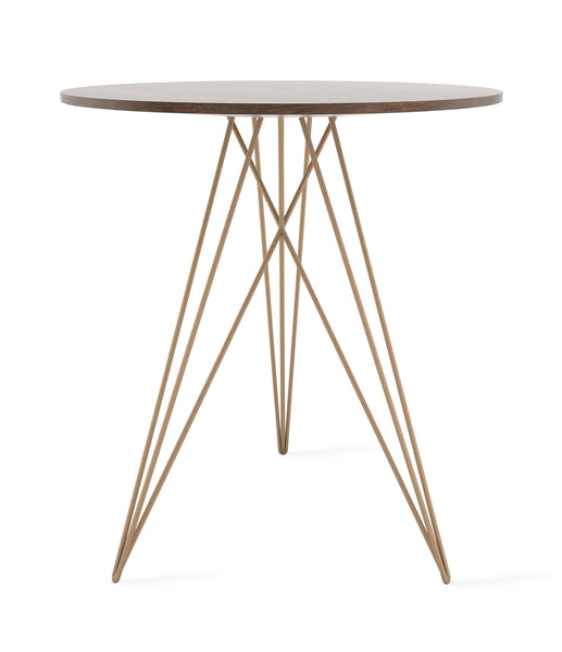 Hudson Side Table