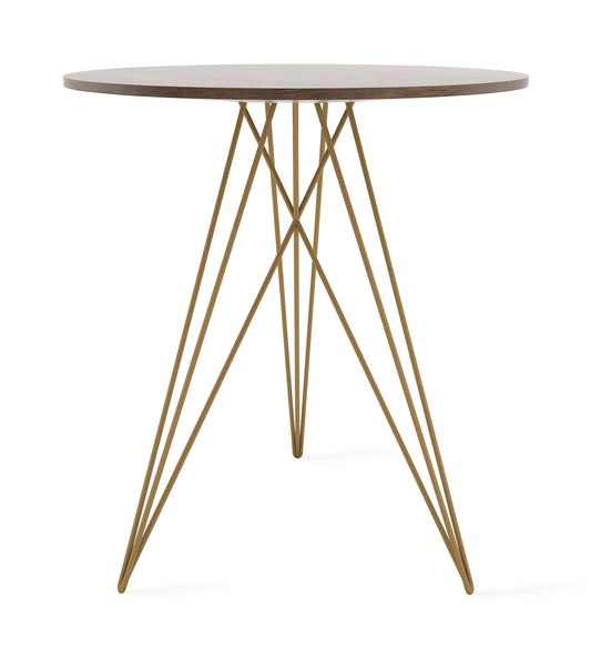 Hudson Side Table