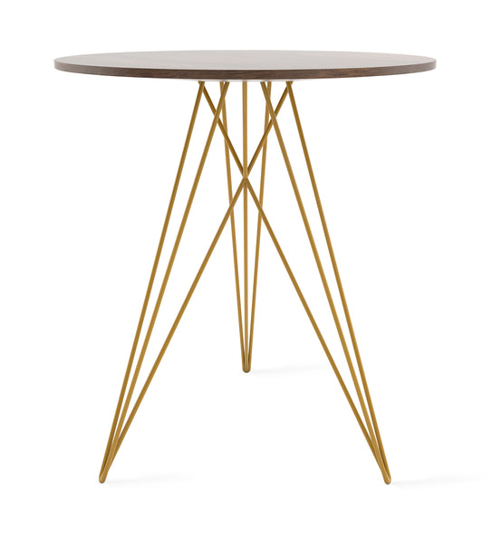 Hudson Side Table