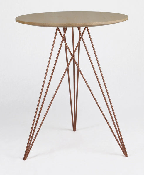 Hudson Side Table