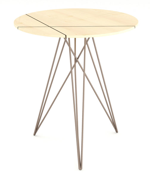 Hudson Side Table