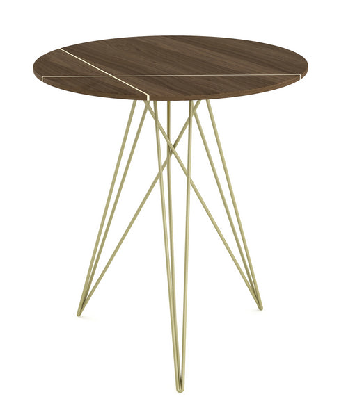 Hudson Side Table