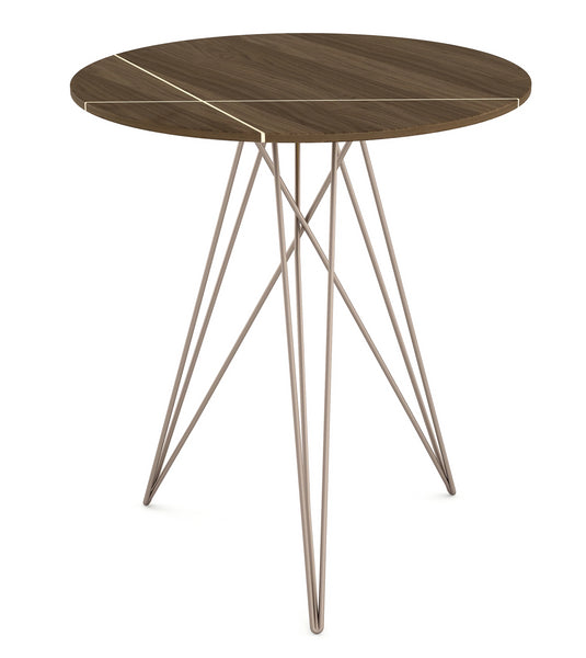 Hudson Side Table