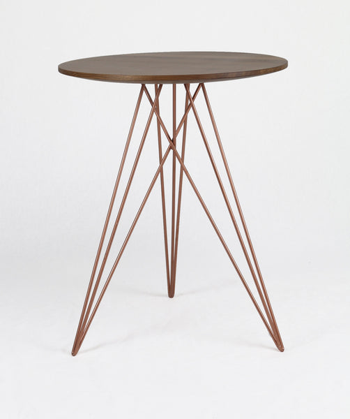 Hudson Side Table