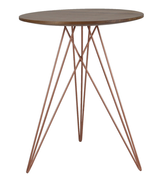Hudson Side Table