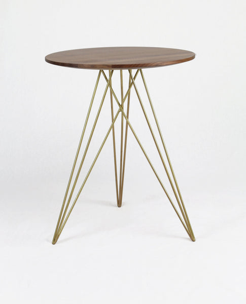 Hudson Side Table