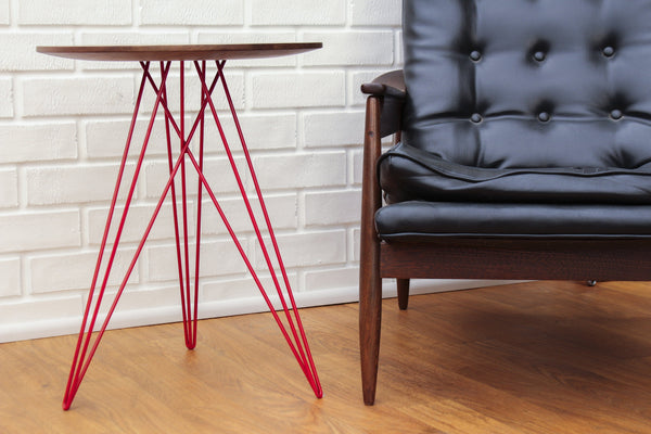 Hudson Side Table