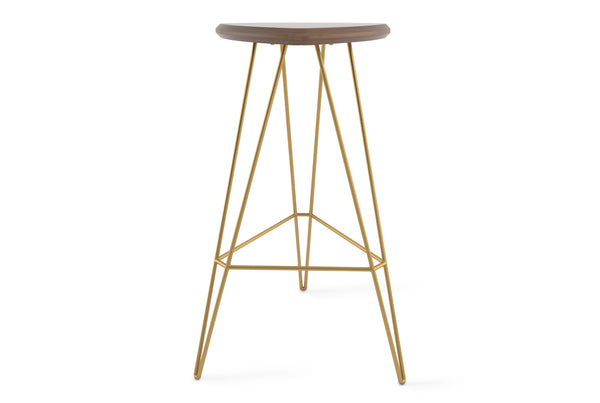 Madison Bar Stool 30