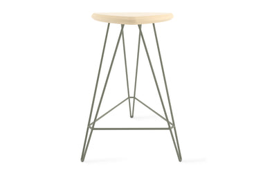 Madison Counter Stool 26