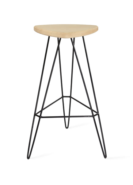 Madison Bar Stool 30