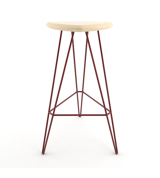 Madison Bar Stool 30