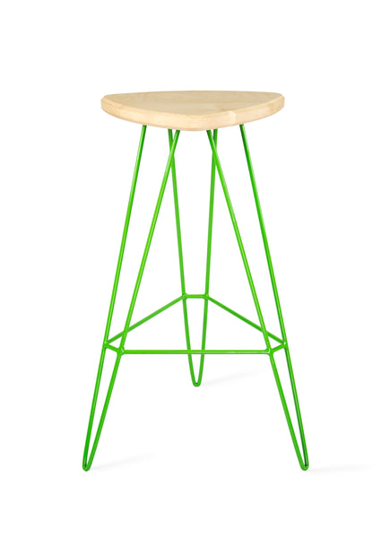 Madison Bar Stool 30