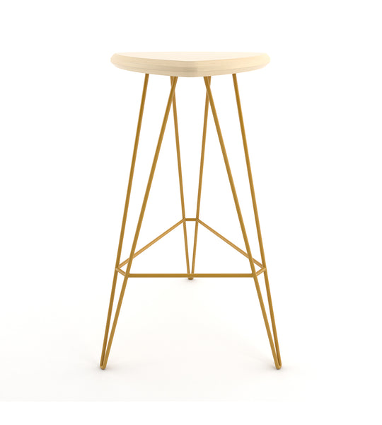 Madison Bar Stool 30