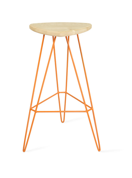 Madison Bar Stool 30