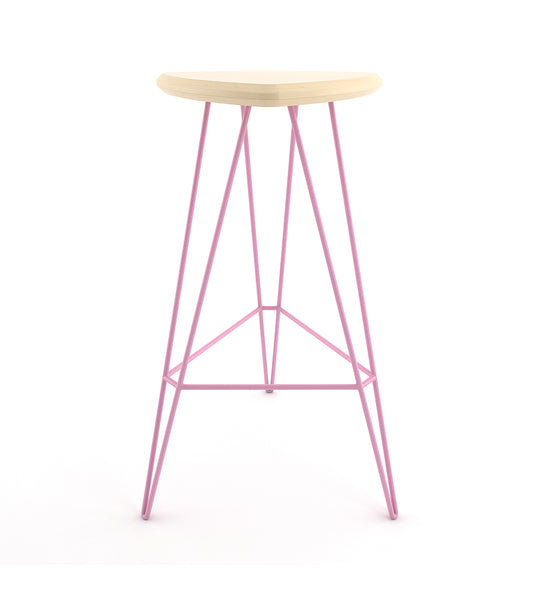 Madison Bar Stool 30