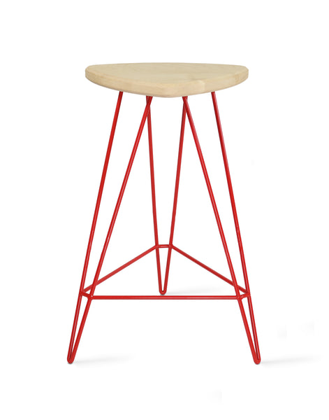 Madison Bar Stool 30