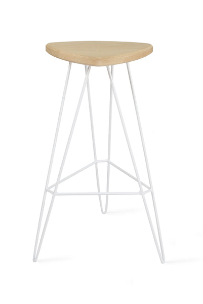 Madison Bar Stool 30