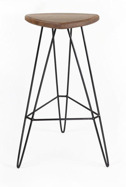Madison Bar Stool 30