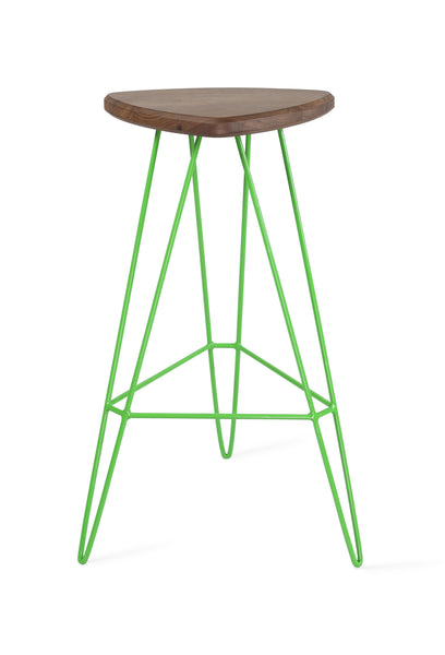 Madison Bar Stool 30