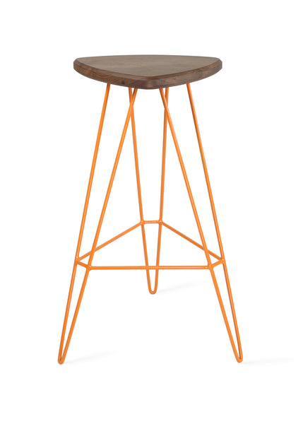 Madison Bar Stool 30