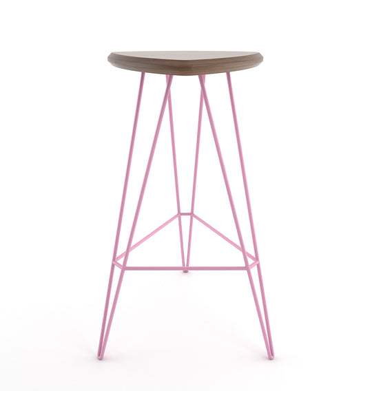 Madison Bar Stool 30