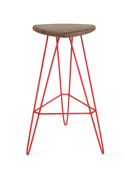 Madison Bar Stool 30