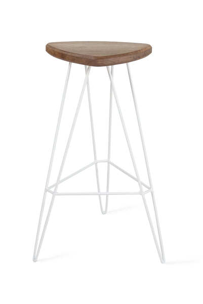 Madison Bar Stool 30
