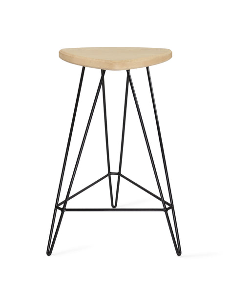 Madison Counter Stool 26