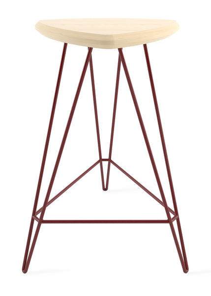Madison Counter Stool 26