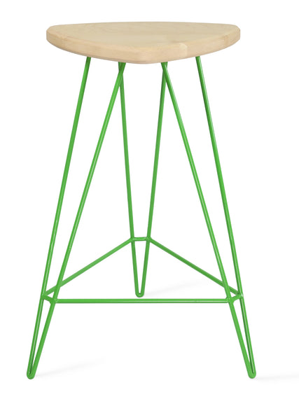 Madison Counter Stool 26