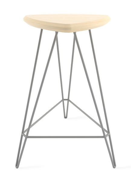 Madison Counter Stool 26