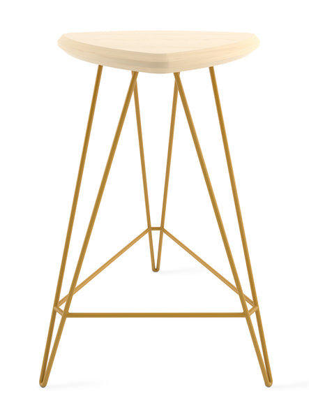 Madison Counter Stool 26